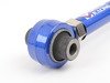 ES#2836882 - MRSAU0170 - Rear Toe Arm Kit - Replaces the rear tie rods so toe angle may be brought into desired specifications - Megan Racing - Audi Volkswagen