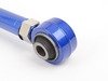 ES#2836882 - MRSAU0170 - Rear Toe Arm Kit - Replaces the rear tie rods so toe angle may be brought into desired specifications - Megan Racing - Audi Volkswagen