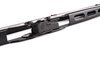 ES#253066 - 3397018565 - Wiper Blade - Right - Bosch - 