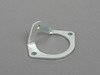 ES#2836898 - SSVWG99 - Short Shift Kit - This Megan Racing short shifter changes the geometry inside the car rather than the lever style at the gearbox - Megan Racing - Volkswagen