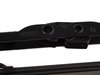 ES#253066 - 3397018565 - Wiper Blade - Right - Bosch - 