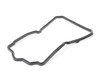 ES#2776551 - 2212770195KT5 - Transmission Filter Kit - Includes filter, pan gasket, and hardware - Assembled By ECS - Mercedes Benz