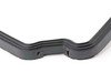 ES#2776551 - 2212770195KT5 - Transmission Filter Kit - Includes filter, pan gasket, and hardware - Assembled By ECS - Mercedes Benz