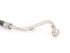 ES#2765609 - 06D121492J - Turbo Cooling Hose - Return Line - Connects the turbocharger to the hard water pipe - Bremmen Parts - Audi