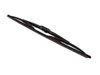 ES#253066 - 3397018565 - Wiper Blade - Right - Bosch - 