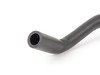 ES#2765609 - 06D121492J - Turbo Cooling Hose - Return Line - Connects the turbocharger to the hard water pipe - Bremmen Parts - Audi