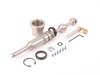 ES#1895971 - USSE53 - Ultimate Short Shifter - Designed with "Massive Overkill" in mind - UUC - 