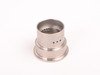 ES#1895971 - USSE53 - Ultimate Short Shifter - Designed with "Massive Overkill" in mind - UUC - 