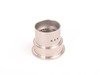 ES#1895971 - USSE53 - Ultimate Short Shifter - Designed with "Massive Overkill" in mind - UUC - 
