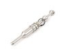 ES#1895971 - USSE53 - Ultimate Short Shifter - Designed with "Massive Overkill" in mind - UUC - 
