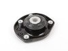 ES#4334265 - 9063230520 - Front Upper Strut Mount - Priced Each - Front Axle, Left & Right Sides - Two (2) Required Per Vehicle - Meyle - Mercedes Benz