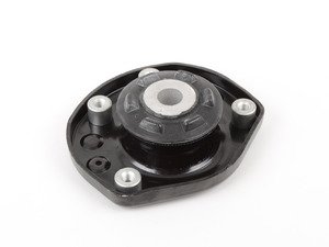 ES#2803016 - 9063230520 - Front Upper Strut Mount - Priced Each - Front Axle, Left & Right Sides - Two (2) Required Per Vehicle - Rein - Mercedes Benz