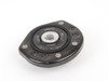 ES#4334265 - 9063230520 - Front Upper Strut Mount - Priced Each - Front Axle, Left & Right Sides - Two (2) Required Per Vehicle - Meyle - Mercedes Benz