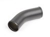 ES#2515280 - CTSB8FMICKIT - Front Mount Intercooler Kit - (NO LONGER AVAILABLE) - Decrease heatsoak with this front mount intercooler - CTS - 