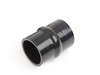 ES#2515280 - CTSB8FMICKIT - Front Mount Intercooler Kit - (NO LONGER AVAILABLE) - Decrease heatsoak with this front mount intercooler - CTS - 