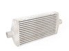 ES#2515280 - CTSB8FMICKIT - Front Mount Intercooler Kit - (NO LONGER AVAILABLE) - Decrease heatsoak with this front mount intercooler - CTS - 