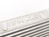 ES#2515280 - CTSB8FMICKIT - Front Mount Intercooler Kit - (NO LONGER AVAILABLE) - Decrease heatsoak with this front mount intercooler - CTS - 
