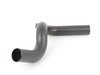 ES#2515280 - CTSB8FMICKIT - Front Mount Intercooler Kit - (NO LONGER AVAILABLE) - Decrease heatsoak with this front mount intercooler - CTS - 