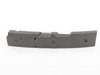 ES#75003 - 51118040871 - SHOCK ABSORBER - Genuine BMW - BMW