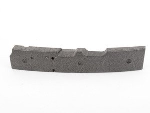 ES#75003 - 51118040871 - SHOCK ABSORBER - Genuine BMW - BMW
