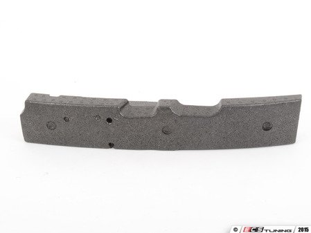 ES#75003 - 51118040871 - SHOCK ABSORBER - Genuine BMW - BMW