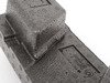 ES#75003 - 51118040871 - SHOCK ABSORBER - Genuine BMW - BMW