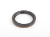 ES#2588807 - 02J409189E - Drive Axle Flange Seal - left - Stop leaks from your transmission. 48x62x8mm - Genuine Volkswagen Audi - Audi Volkswagen