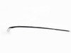 ES#76705 - 51128125433 - COVERING - Genuine BMW - BMW