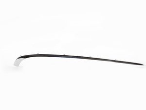 ES#76705 - 51128125433 - COVERING - Genuine BMW - BMW