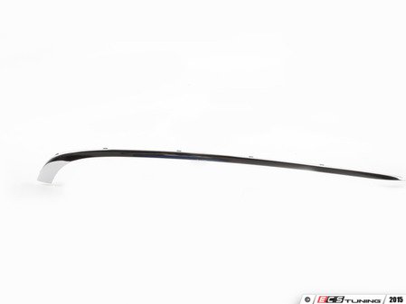 ES#76705 - 51128125433 - COVERING - Genuine BMW - BMW