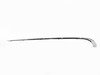 ES#76705 - 51128125433 - COVERING - Genuine BMW - BMW