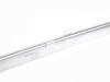 ES#76705 - 51128125433 - COVERING - Genuine BMW - BMW