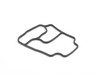 ES#2766025 - 11421719855kt - oil filter housing gasket Replacement kit - Includes everything for a oil filter housing gasket change and oil service - Assembled By ECS - BMW