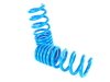 ES#248928 - 48-131636 - B16 PSS10 Coilover System - Standard Version - Height adjustable suspension system offering adjustable compression and rebound to dial in for competition, comfort, or anywhere in between. World-famous Bilstein quality with a limited lifetime warranty! - Bilstein - BMW