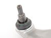 ES#2144107 - 7L8407151K - Front Lower Control Arm - Left - Keep your suspension in top shape - Genuine Volkswagen Audi - Audi Volkswagen