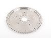 ES#2065040 - 079105273C - Flywheel - Replace your flywheel whenever doing a clutch, to ensure a brand new feel. - Genuine Volkswagen Audi - Audi
