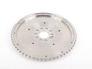 ES#2065040 - 079105273C - Flywheel - Replace your flywheel whenever doing a clutch, to ensure a brand new feel. - Genuine Volkswagen Audi - Audi