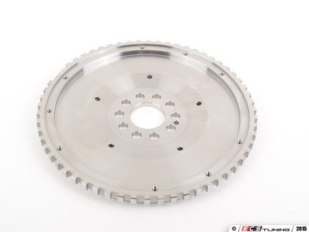 ES#2065040 - 079105273C - Flywheel - Replace your flywheel whenever doing a clutch, to ensure a brand new feel. - Genuine Volkswagen Audi - Audi