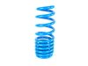 ES#248928 - 48-131636 - B16 PSS10 Coilover System - Standard Version - Height adjustable suspension system offering adjustable compression and rebound to dial in for competition, comfort, or anywhere in between. World-famous Bilstein quality with a limited lifetime warranty! - Bilstein - BMW