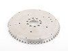 ES#2065040 - 079105273C - Flywheel - Replace your flywheel whenever doing a clutch, to ensure a brand new feel. - Genuine Volkswagen Audi - Audi