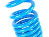 ES#248928 - 48-131636 - B16 PSS10 Coilover System - Standard Version - Height adjustable suspension system offering adjustable compression and rebound to dial in for competition, comfort, or anywhere in between. World-famous Bilstein quality with a limited lifetime warranty! - Bilstein - BMW