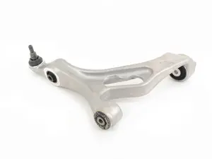 Front Lower Control Arm - Left