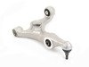 ES#2144107 - 7L8407151K - Front Lower Control Arm - Left - Keep your suspension in top shape - Genuine Volkswagen Audi - Audi Volkswagen