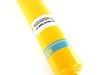 ES#248928 - 48-131636 - B16 PSS10 Coilover System - Standard Version - Height adjustable suspension system offering adjustable compression and rebound to dial in for competition, comfort, or anywhere in between. World-famous Bilstein quality with a limited lifetime warranty! - Bilstein - BMW