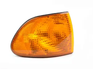 E38 Turn Signal Assembly - Right