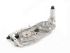ES#23133 - 11361440134 - New VANOS Unit - (NO LONGER AVAILABLE) - Not remanufactured - brand new with no core charge! Includes new VANOS solenoids and exhaust cam position sensor. - Genuine BMW - 