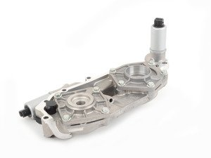 ES#23133 - 11361440134 - New VANOS Unit - (NO LONGER AVAILABLE) - Not remanufactured - brand new with no core charge! Includes new VANOS solenoids and exhaust cam position sensor. - Genuine BMW - 