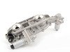 ES#23133 - 11361440134 - New VANOS Unit - (NO LONGER AVAILABLE) - Not remanufactured - brand new with no core charge! Includes new VANOS solenoids and exhaust cam position sensor. - Genuine BMW - 