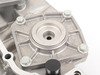 ES#23133 - 11361440134 - New VANOS Unit - (NO LONGER AVAILABLE) - Not remanufactured - brand new with no core charge! Includes new VANOS solenoids and exhaust cam position sensor. - Genuine BMW - 
