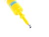 ES#248928 - 48-131636 - B16 PSS10 Coilover System - Standard Version - Height adjustable suspension system offering adjustable compression and rebound to dial in for competition, comfort, or anywhere in between. World-famous Bilstein quality with a limited lifetime warranty! - Bilstein - BMW